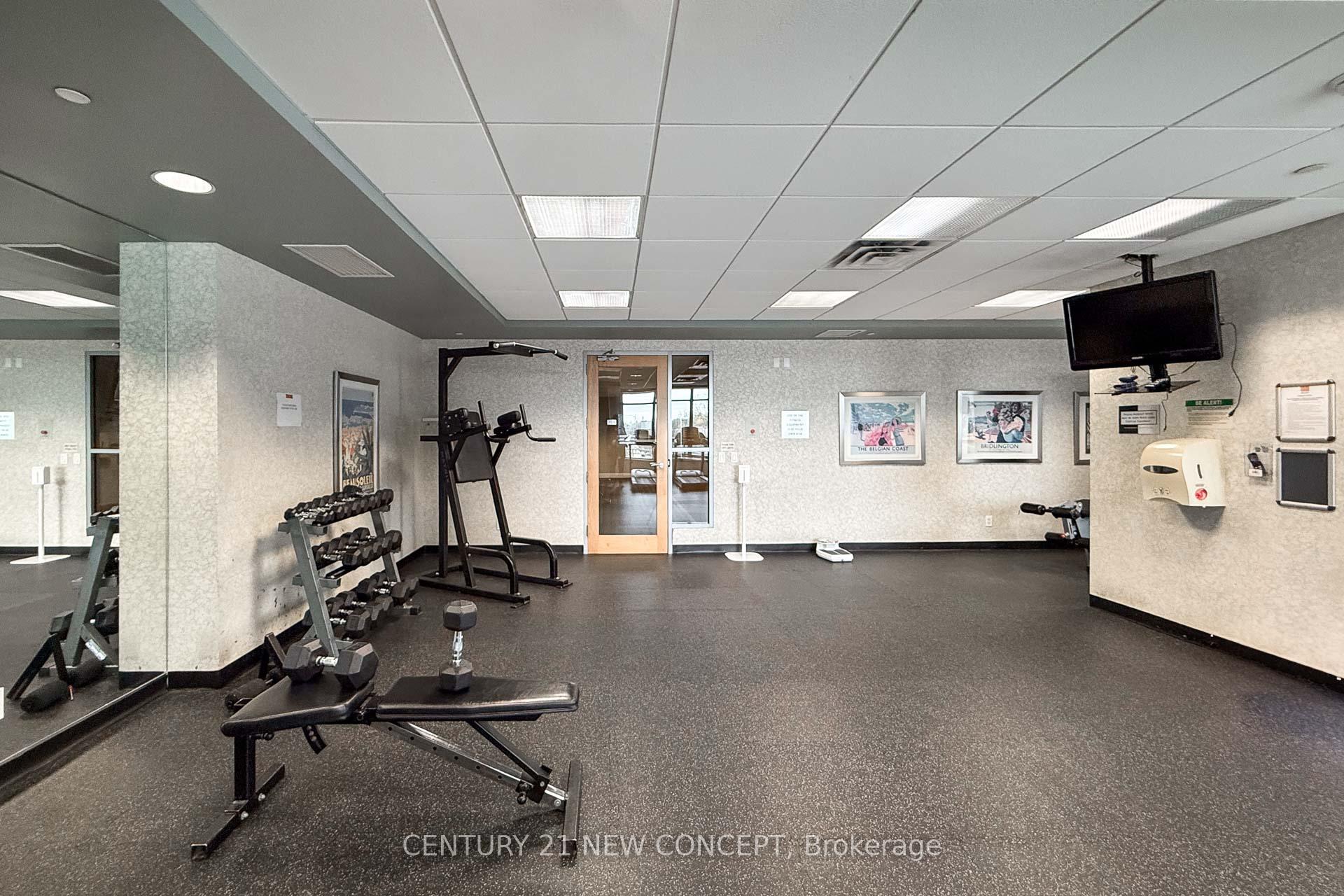 2 Bedrooms Condo at 4968 Yonge, Toronto For sale