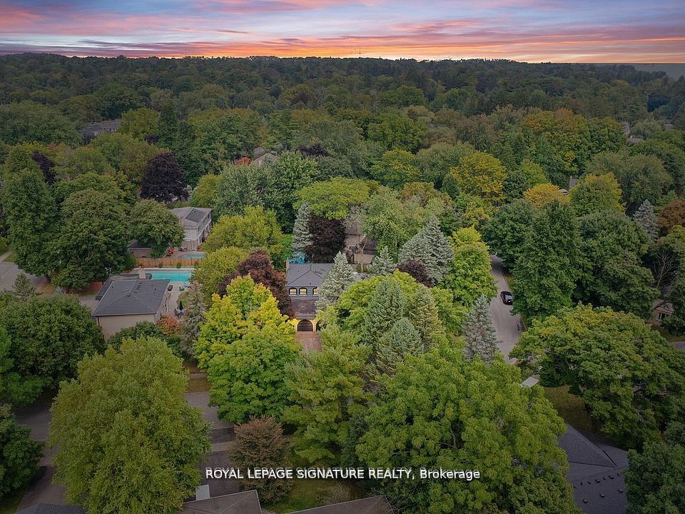 Investment Listing Photo