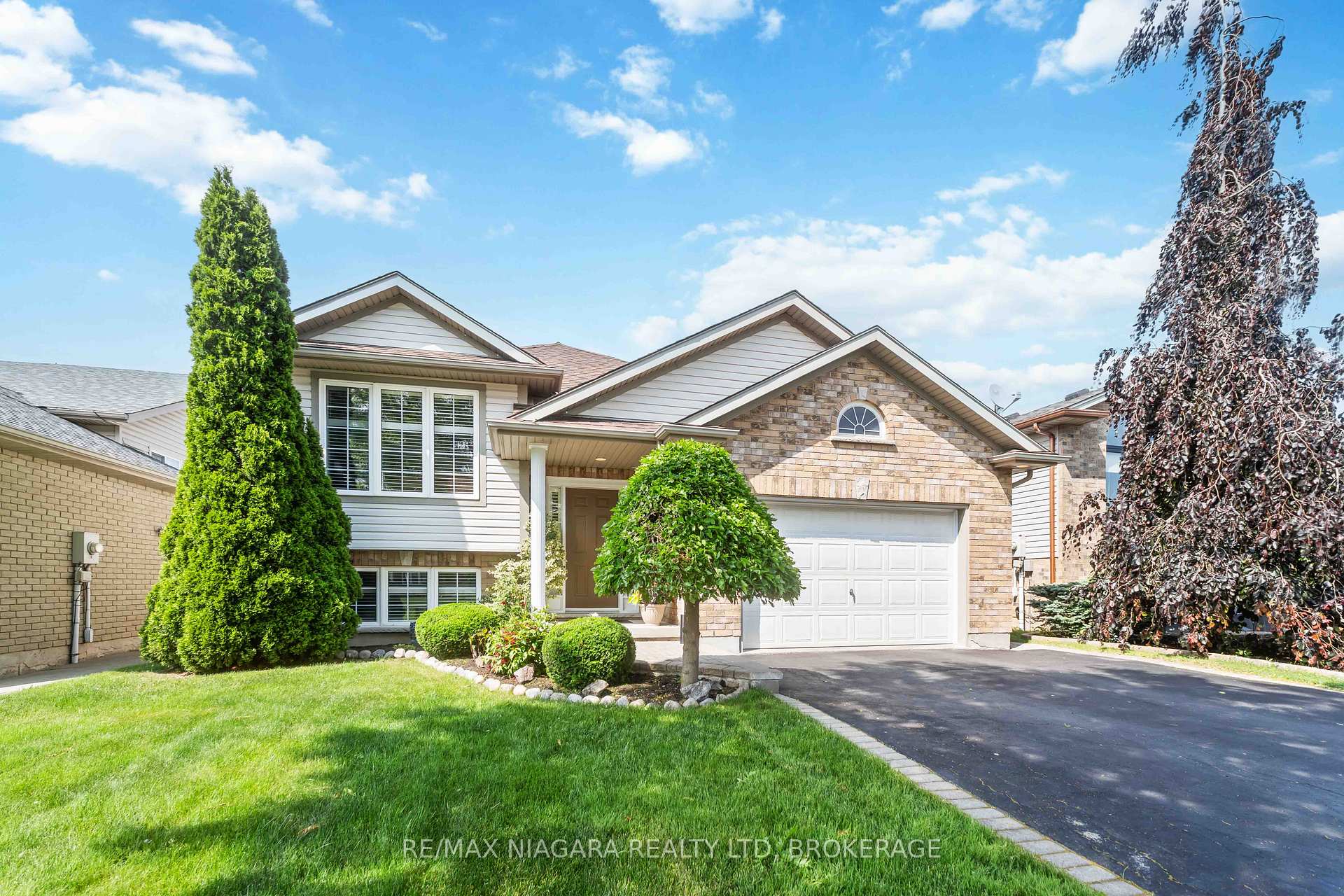 Property Photos