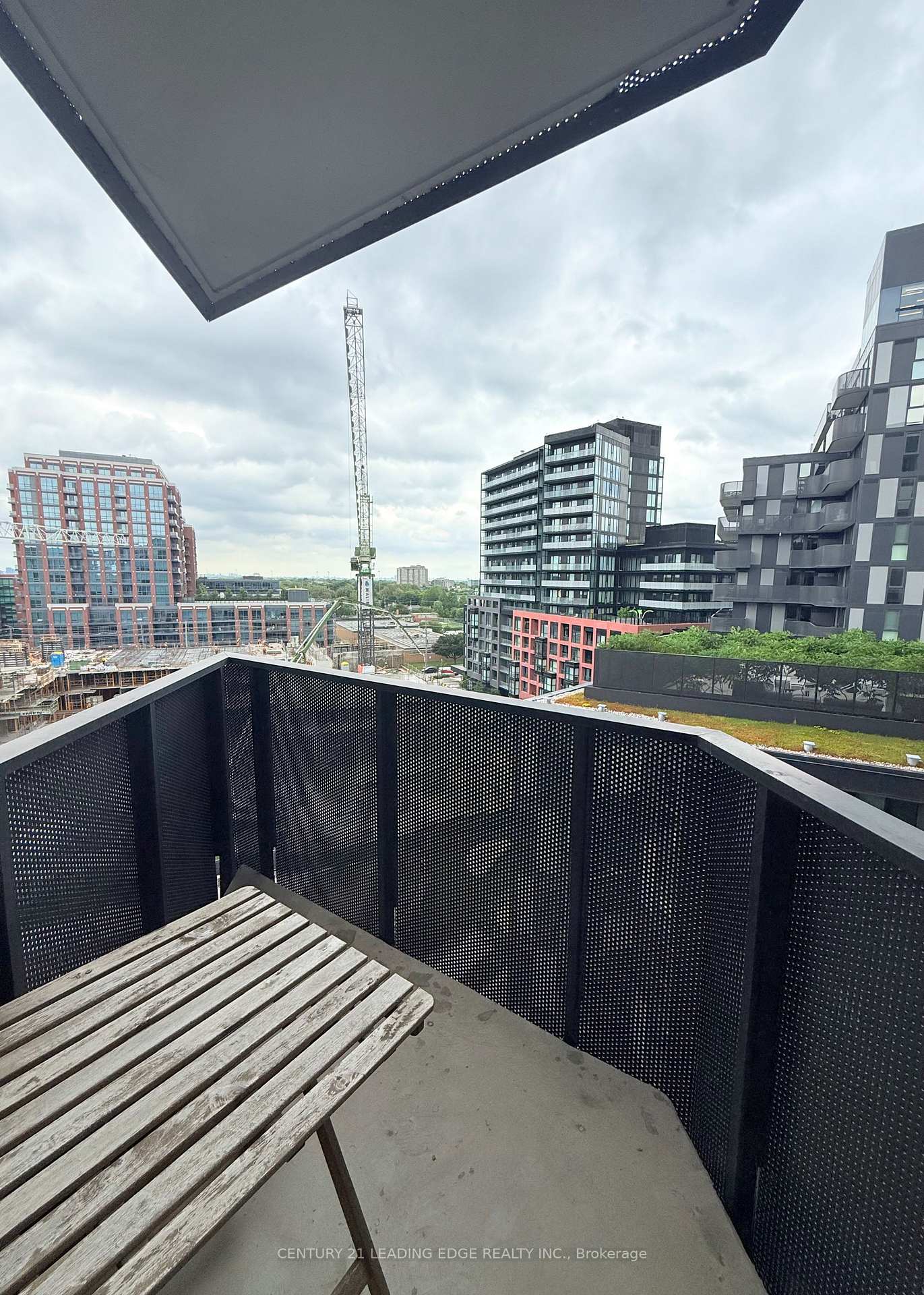 3 Bedrooms Condo at 30 Tretti, Toronto For sale