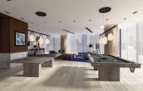 1 Bedroom Condo at 575 Bloor,  Toronto For sale