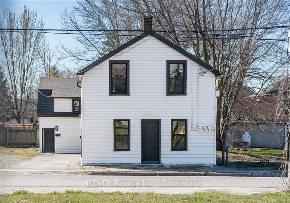 129 Durham