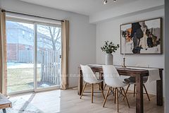 30 Imperial Road S 47