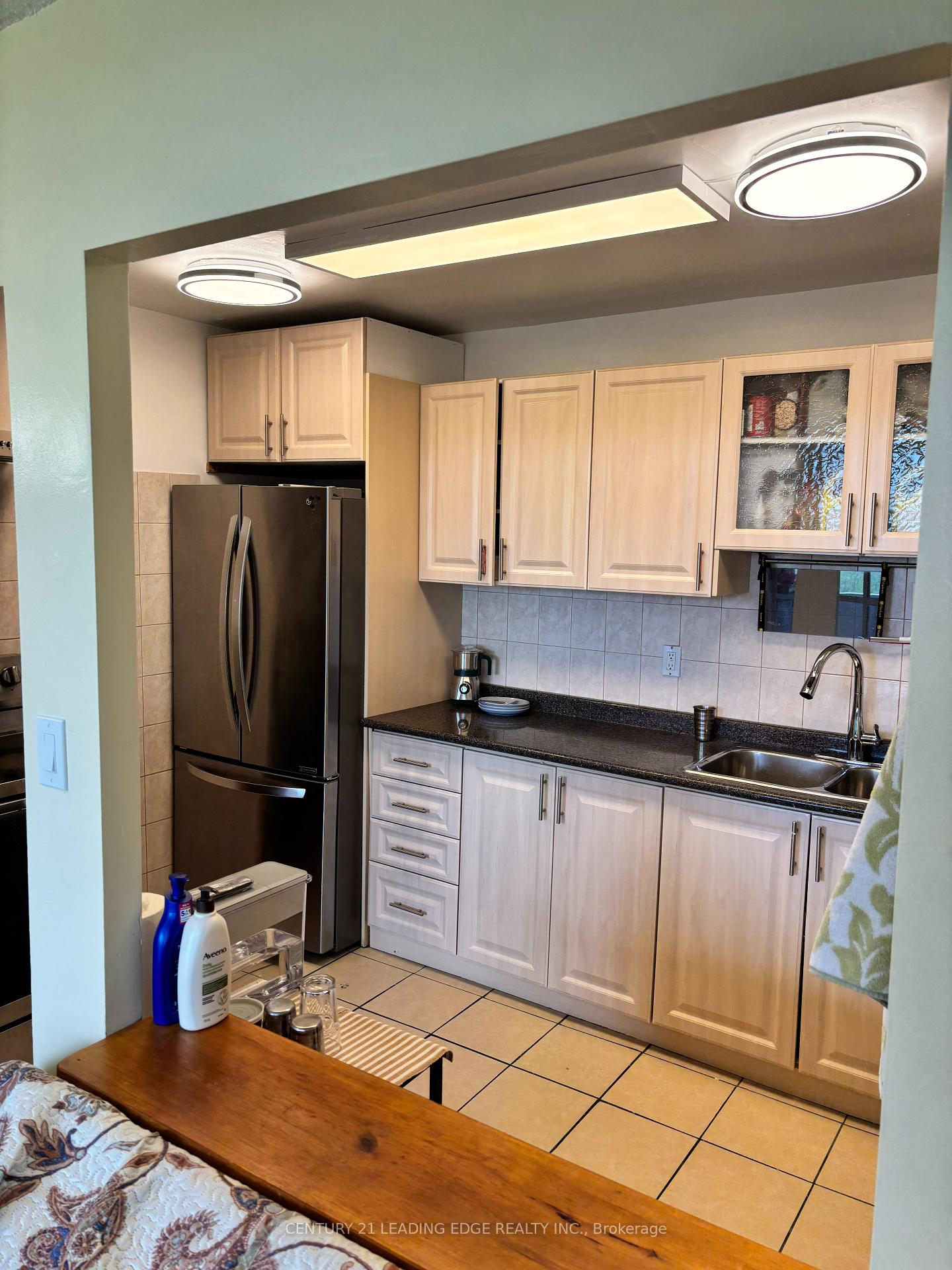 2 Bedrooms Condo at 335 Driftwood, Toronto For sale