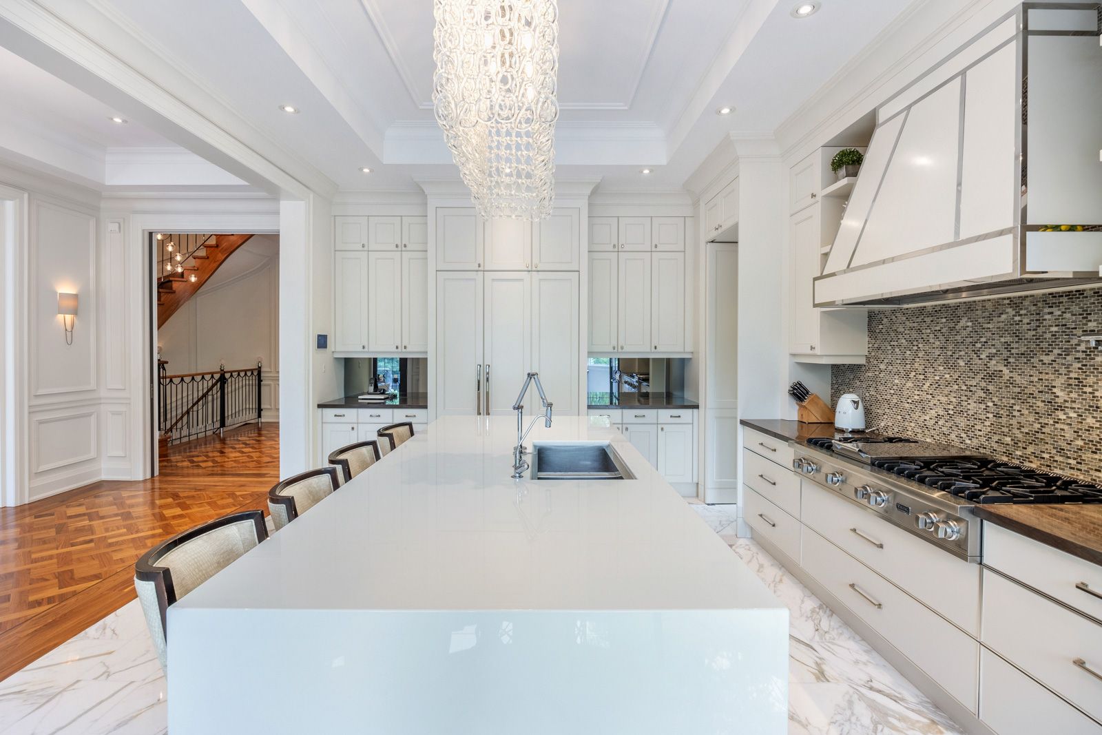 147 Cooks Mill Crescent