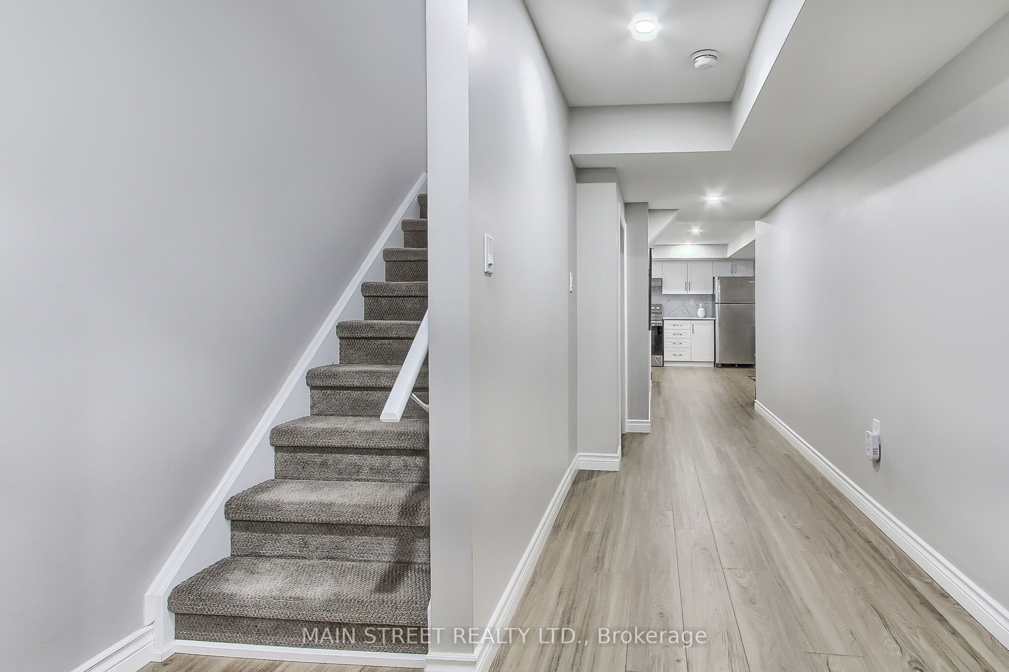 161 Blackwell Crescent