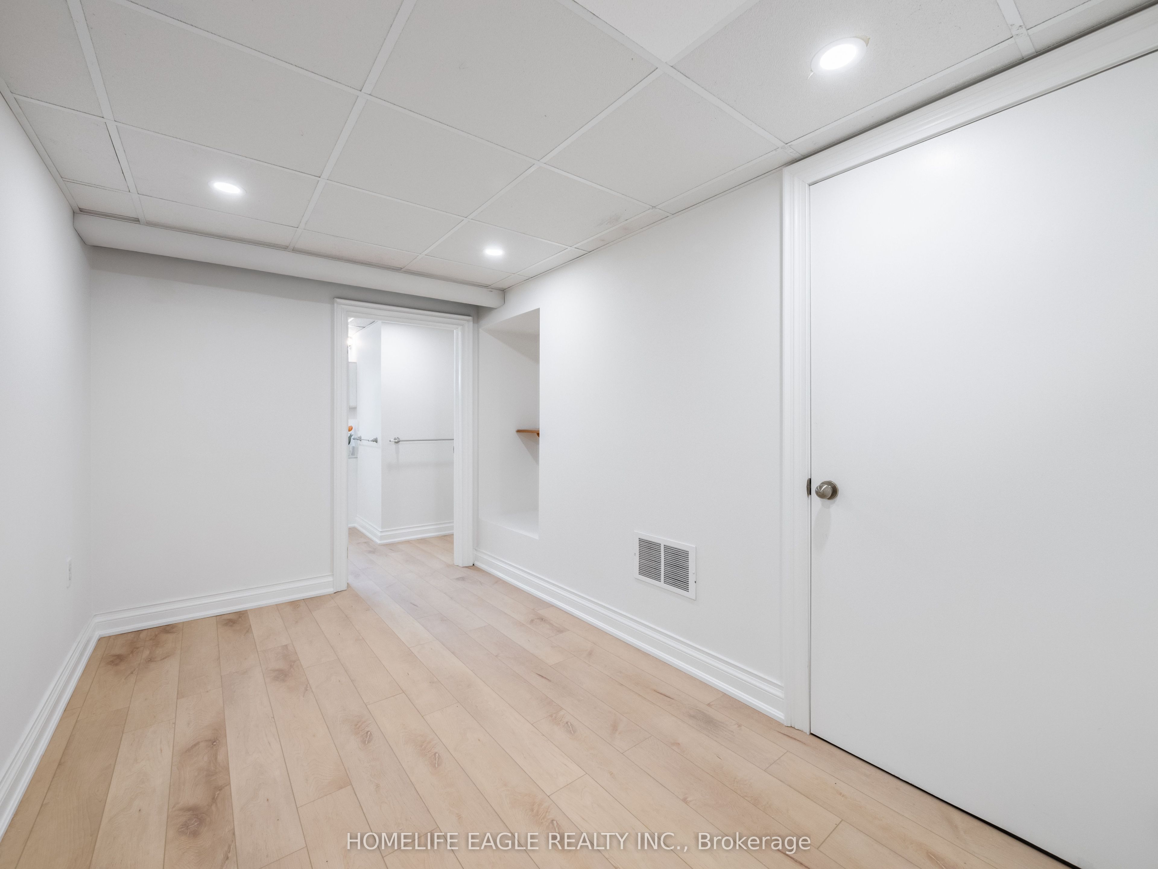 4566 Lloydtown-Aurora Road, King Pottageville