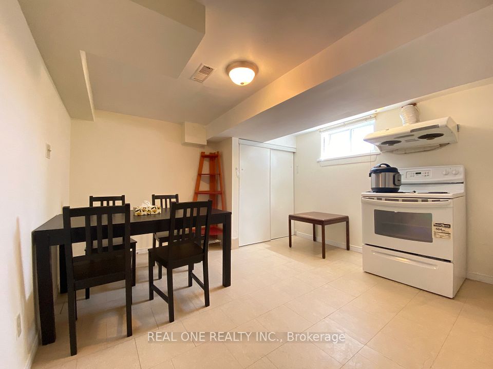 22 Princeway