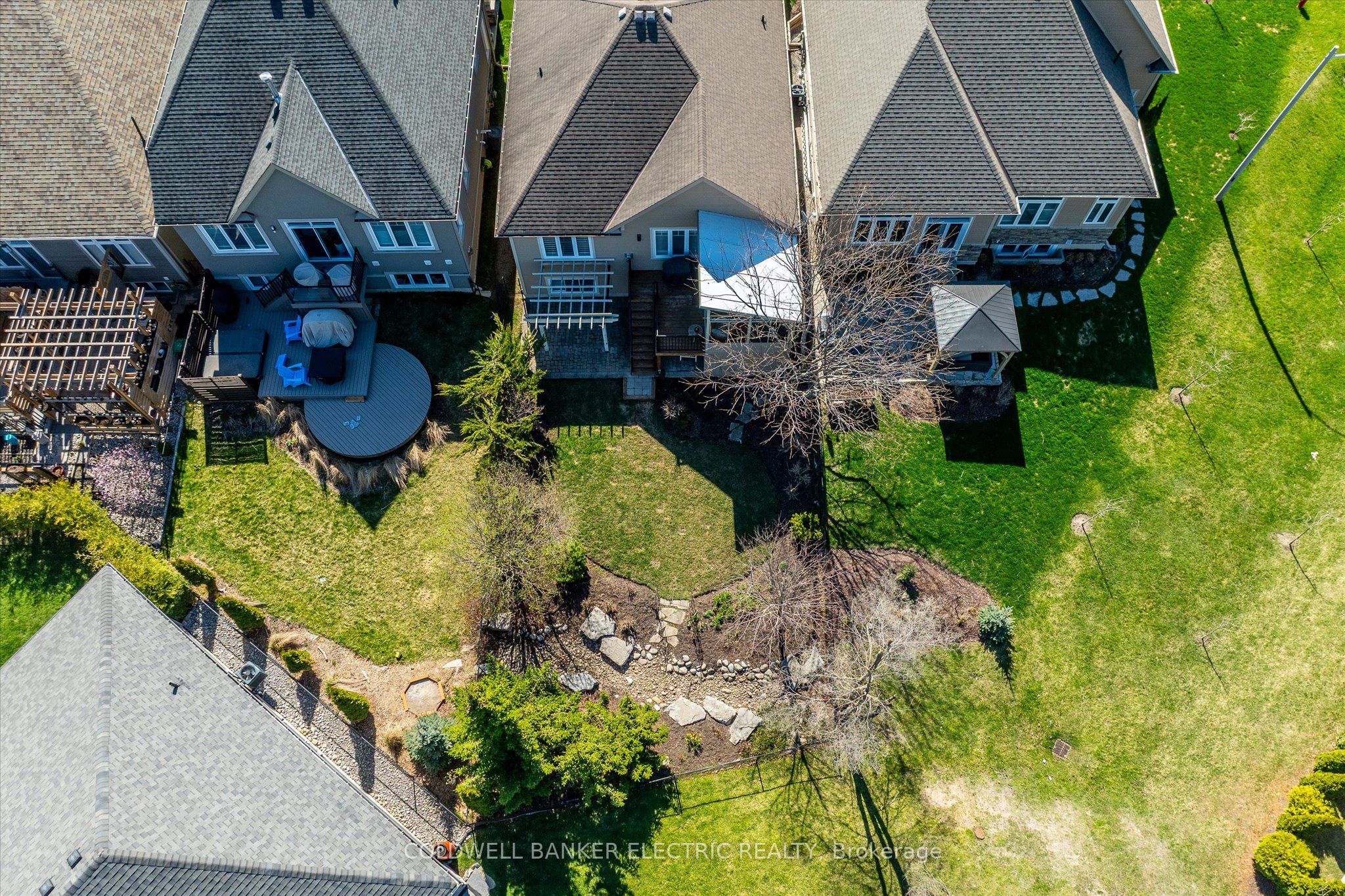 #23 - 40 Lockside Drive, Peterborough South, ON K9J 8T1