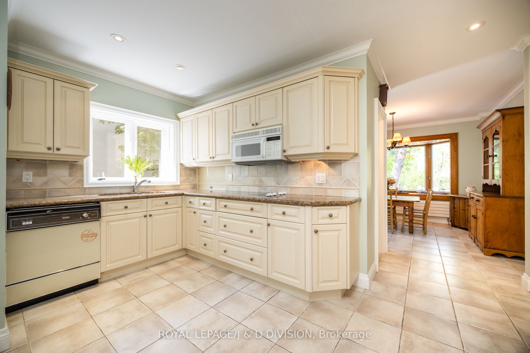 241 Forest Hill Road