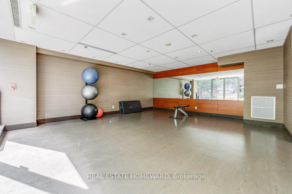 1 Bedroom Condo at 205 Frederick, Toronto For sale