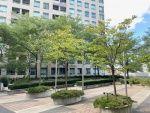 3 Bedrooms Condo at 10 Bellair, Toronto For sale