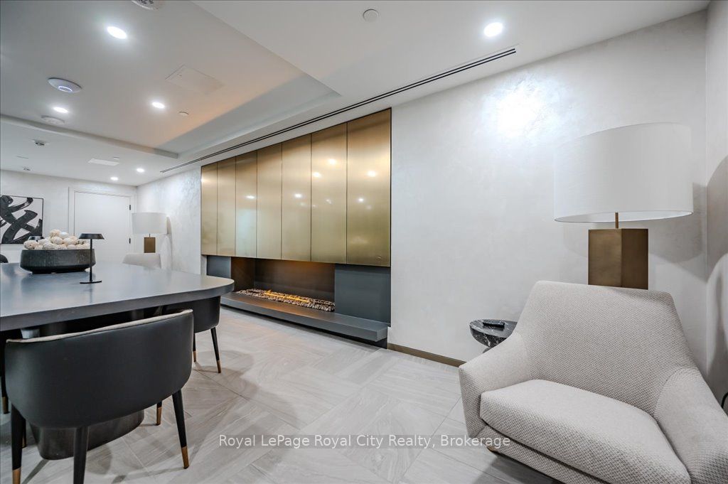 93 Arthur Street, #316