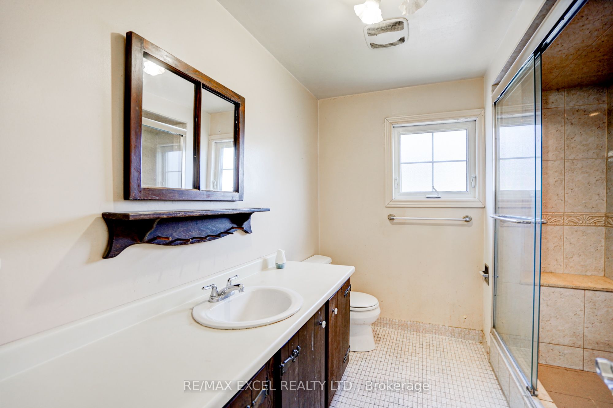 287 Port Royal Trail, #Upper