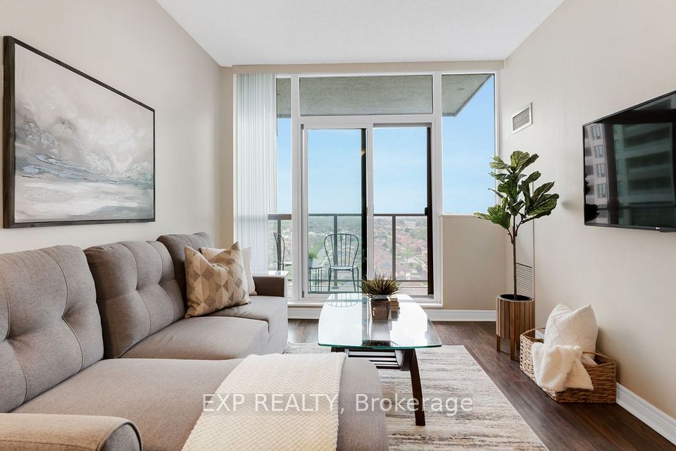 339 Rathburn