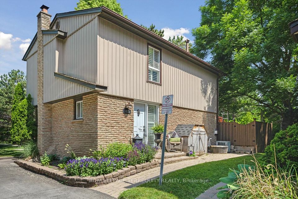 1825 Hyde Mill