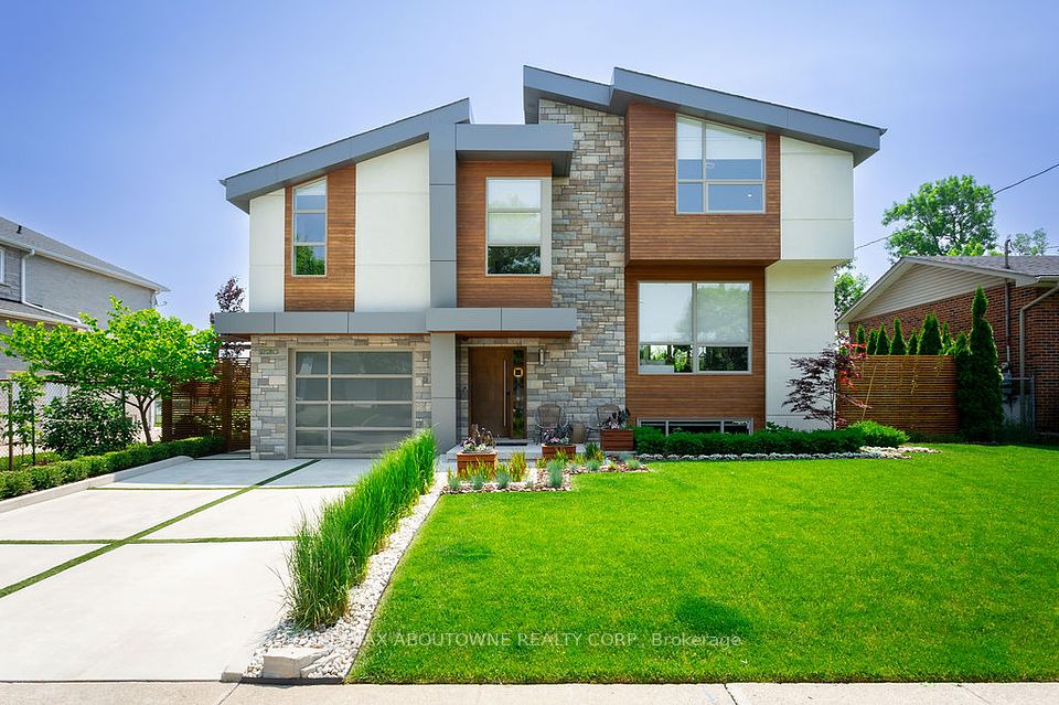 230 Elmwood