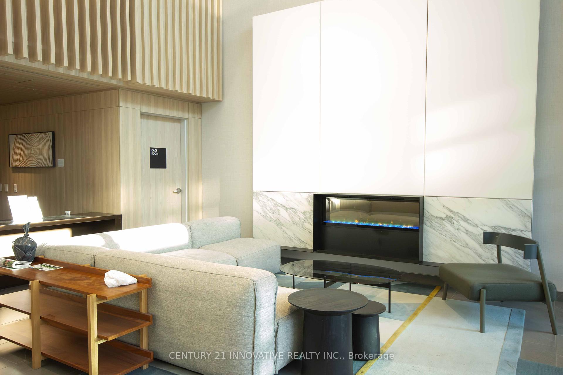 Condo at 225 Sumach,  Toronto For sale