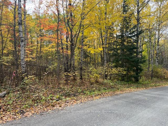 519 HART Road, Callander, ON P0H 1H0