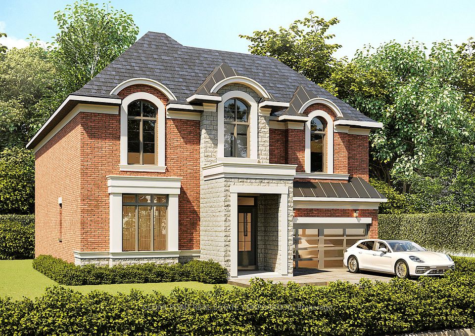 1611 Goldenridge