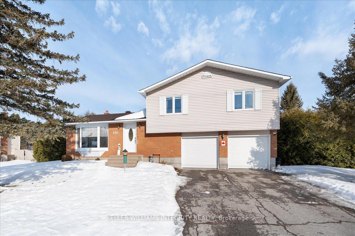 Property Photos