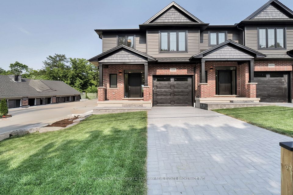 418 OLD WONDERLAND