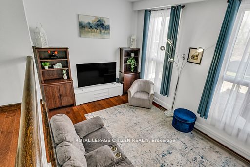7567 Wildfern