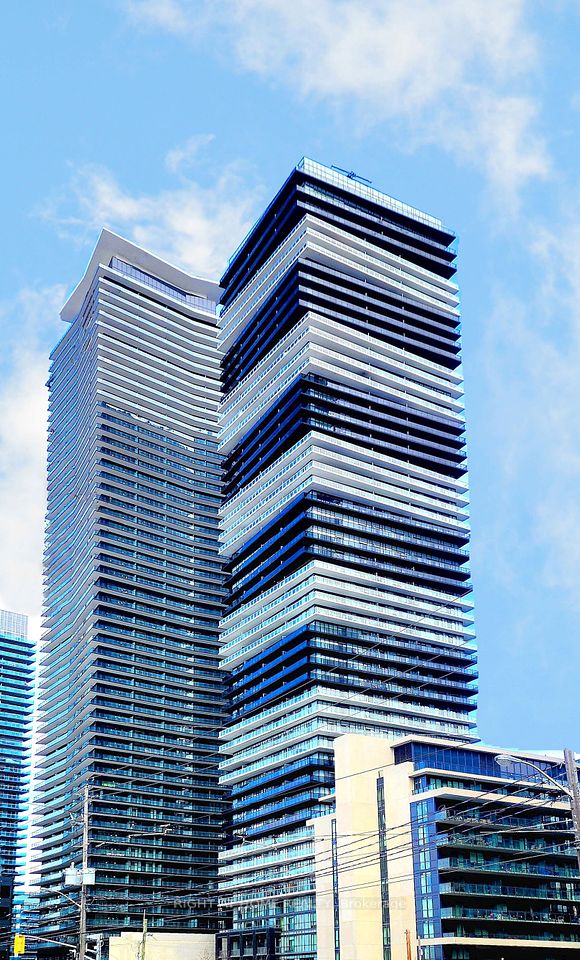 56 Annie Craig Drive