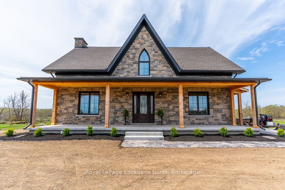 1037 Purple Valley