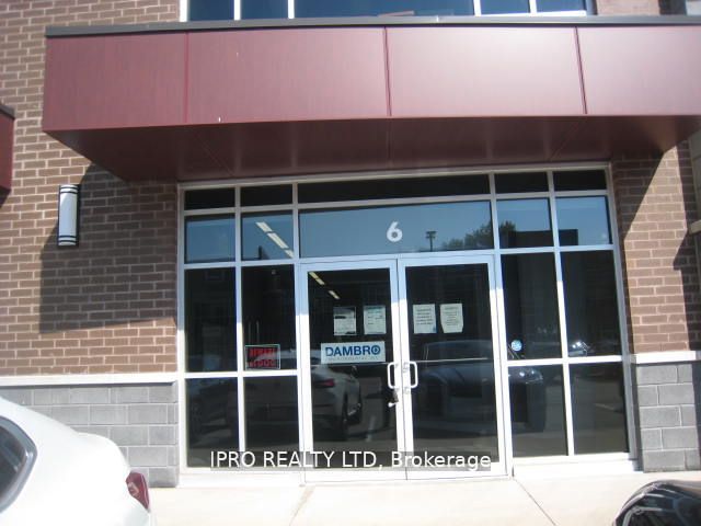 217 Speers