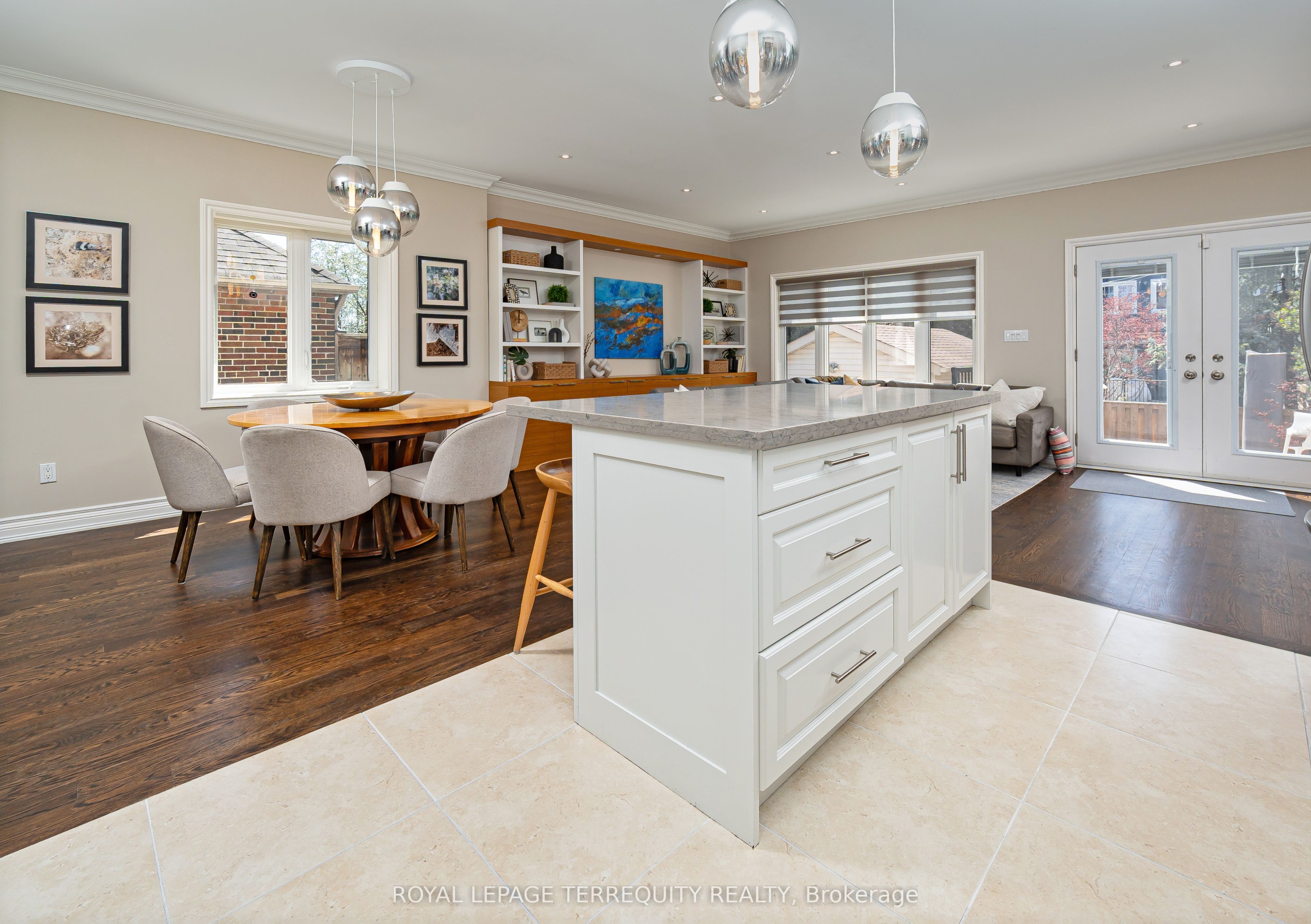 72 Northbrook Road