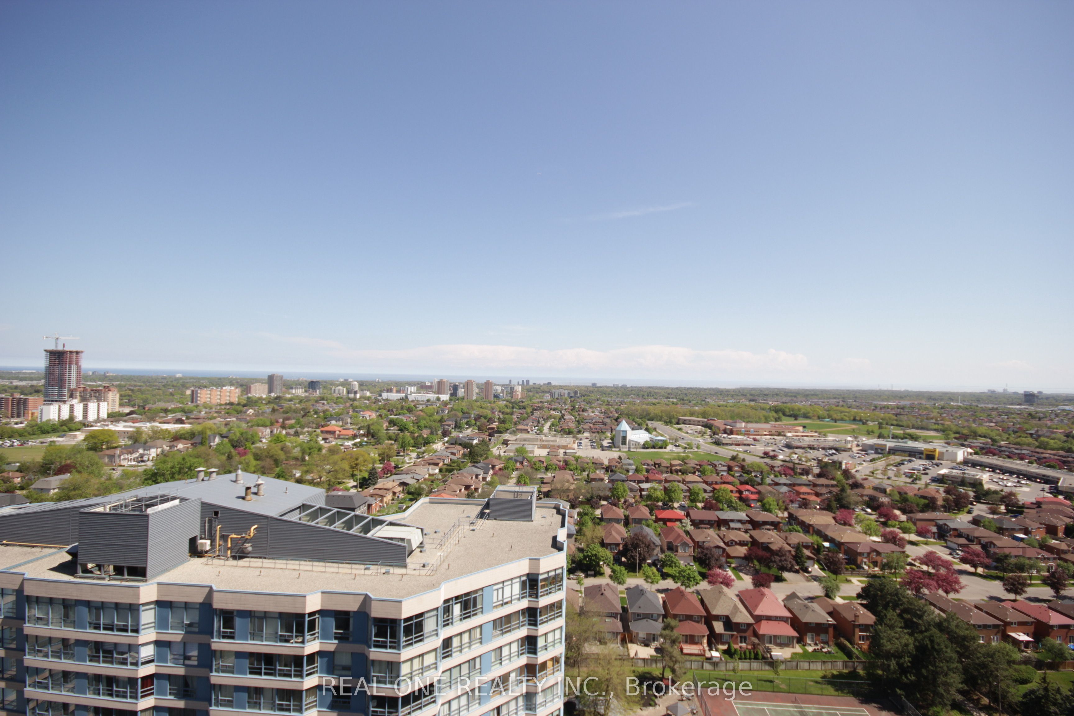 225 Webb Drive, #2110