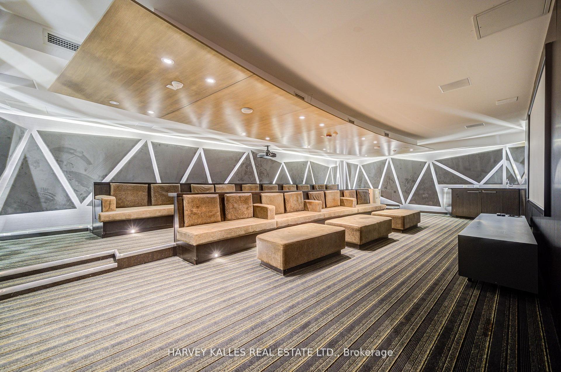 Condo at 478 King, Toronto For sale
