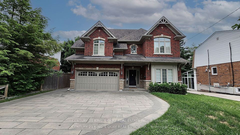 115 Anndale