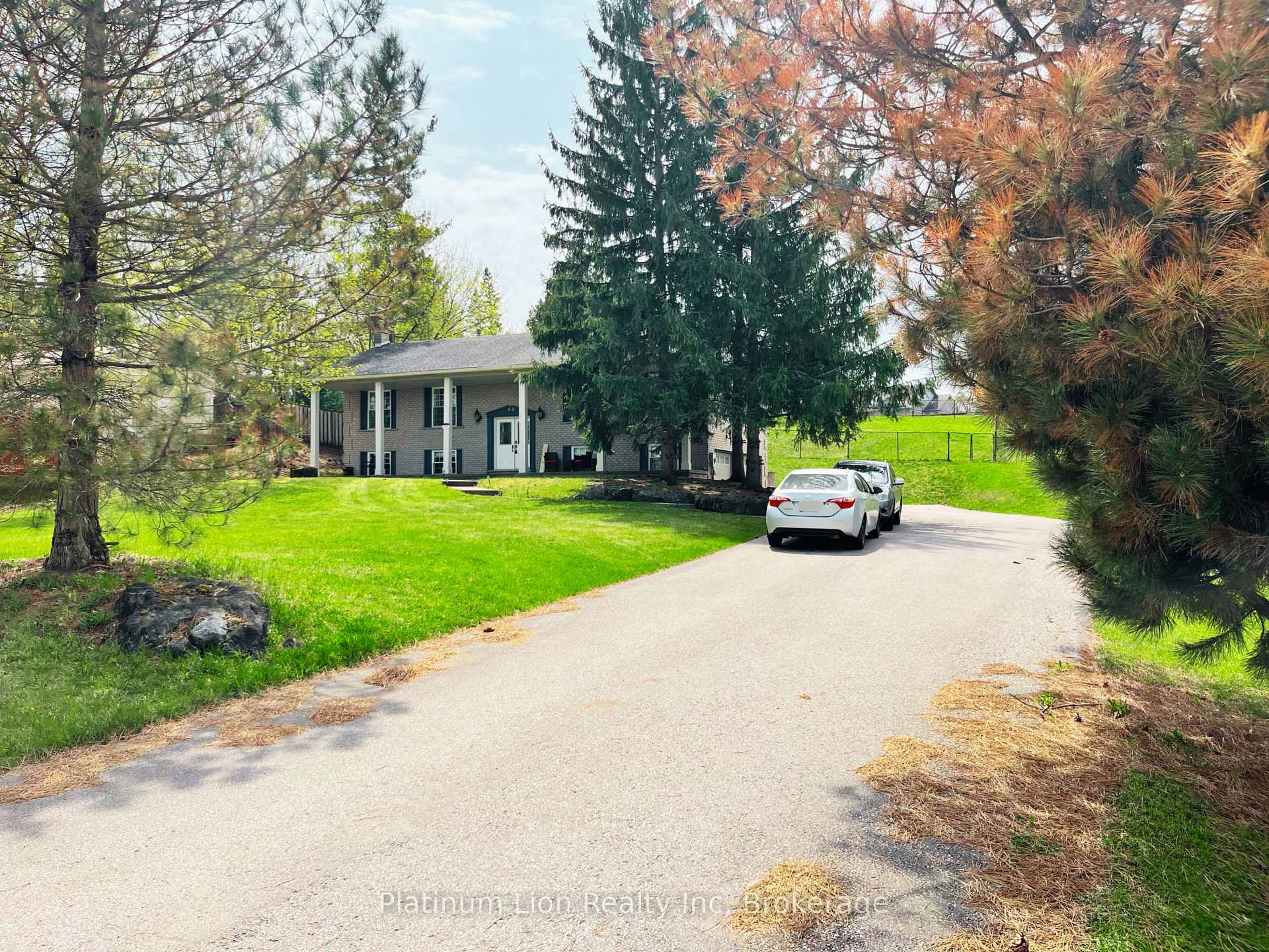 231 Freelton Road, Hamilton, ON L0K 1K0