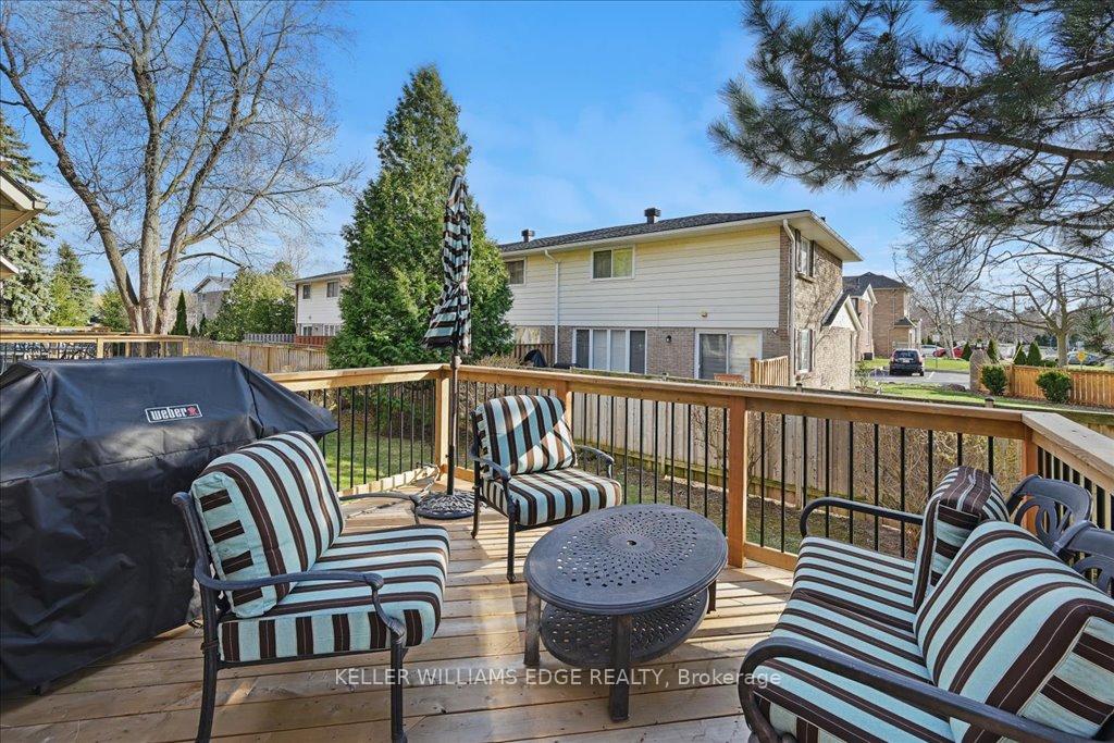 2 Bedrooms Condo at 3230 New,  Burlington For sale