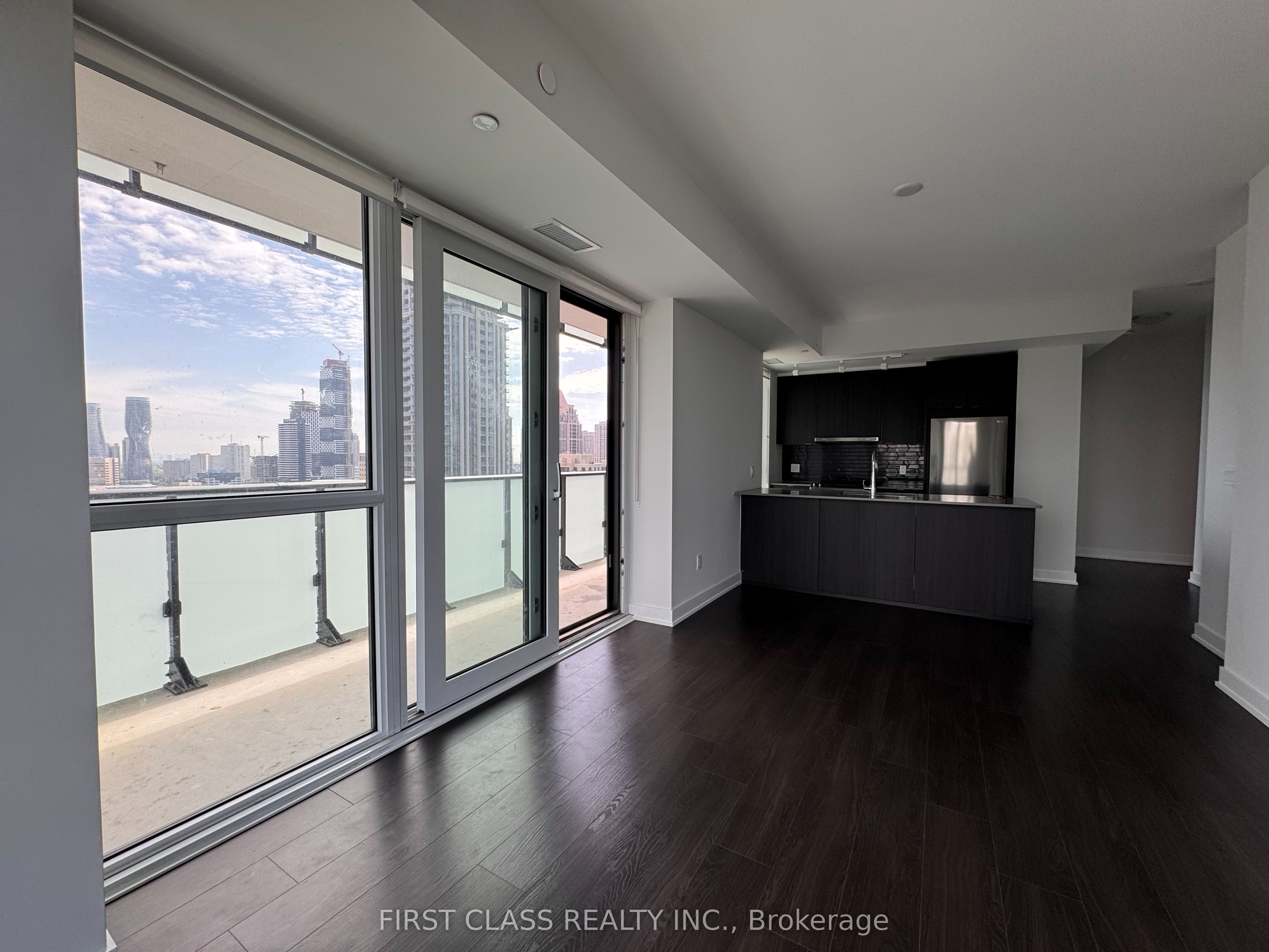 4130 Parkside Village Drive, #1604