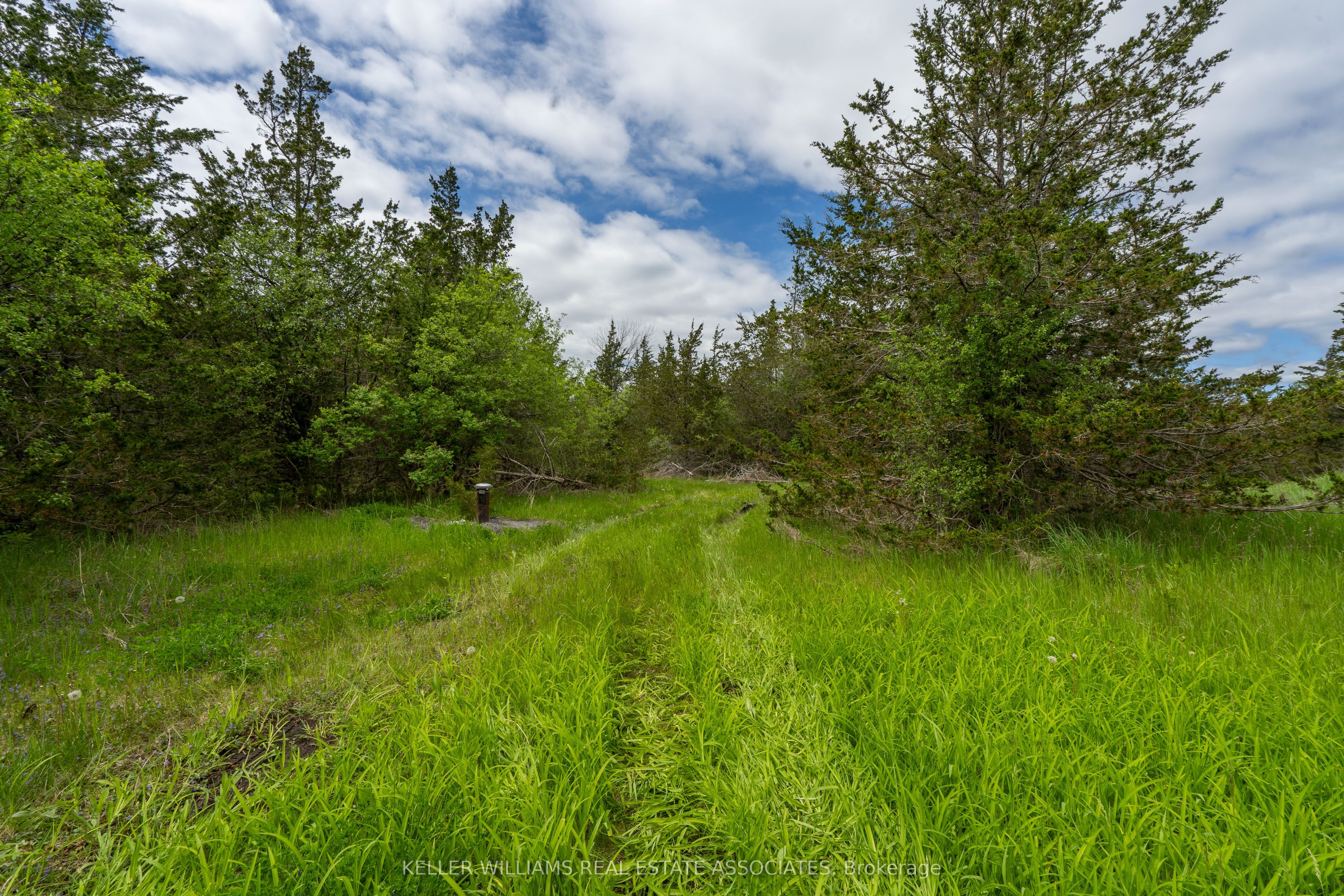 2511 County Road 15 Road