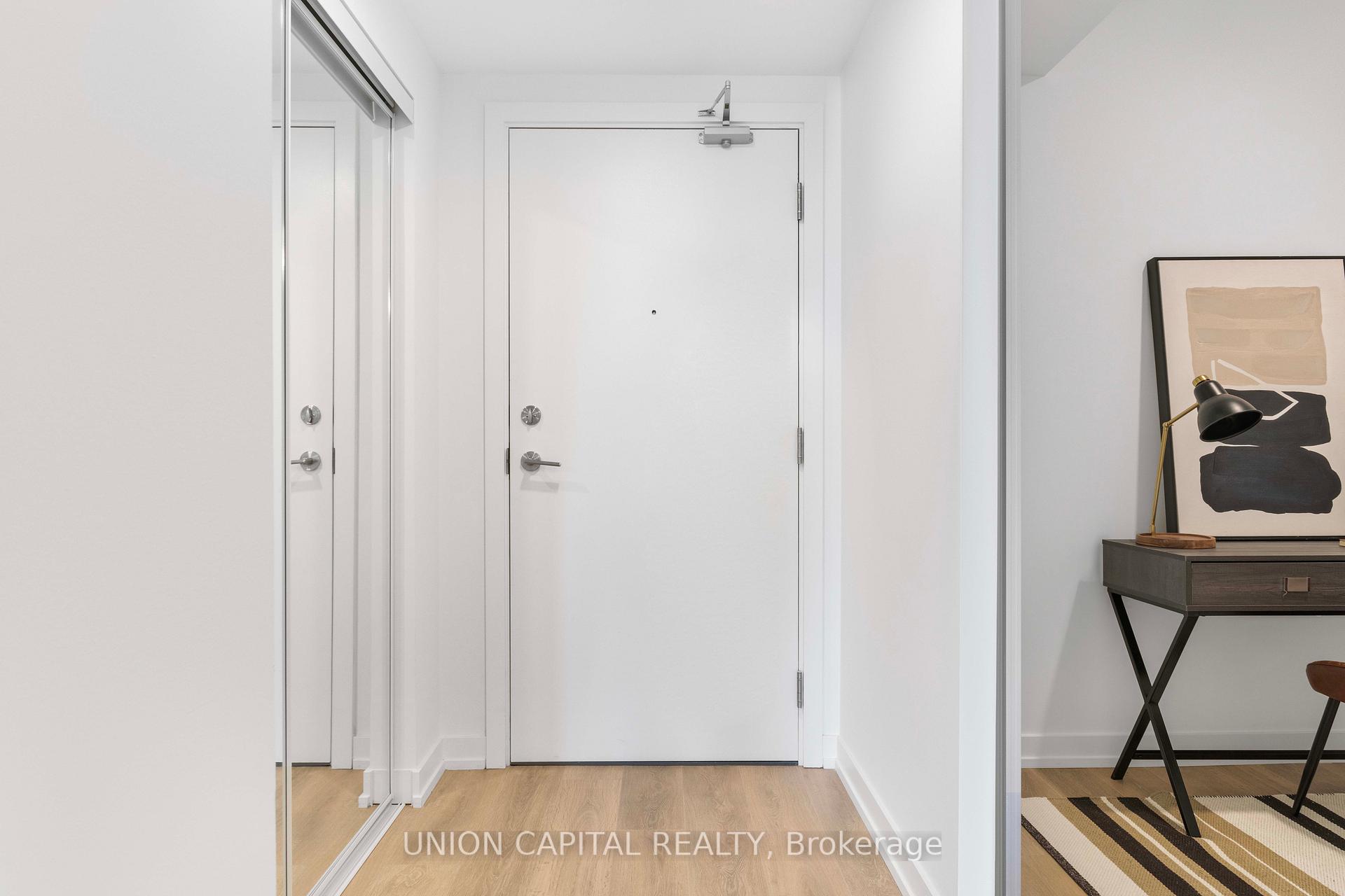 3 Bedrooms Condo at 1100 Sheppard, Toronto For sale