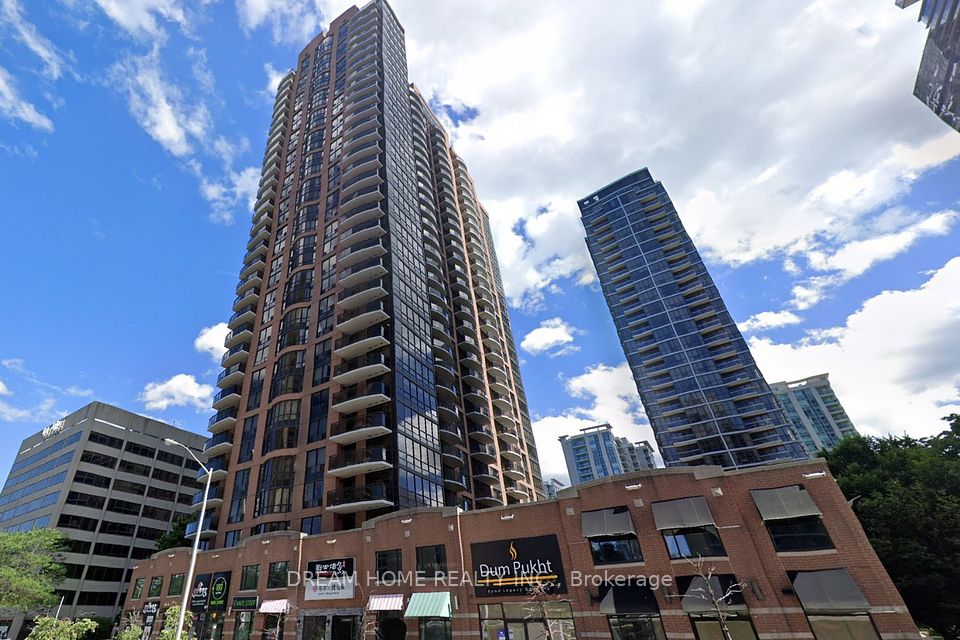23 Sheppard