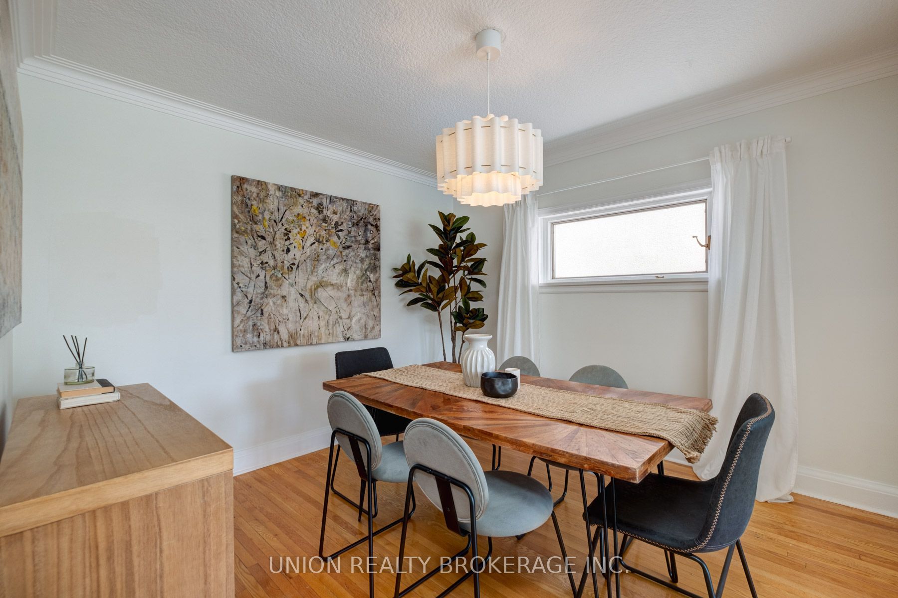 20 Clonmore Drive