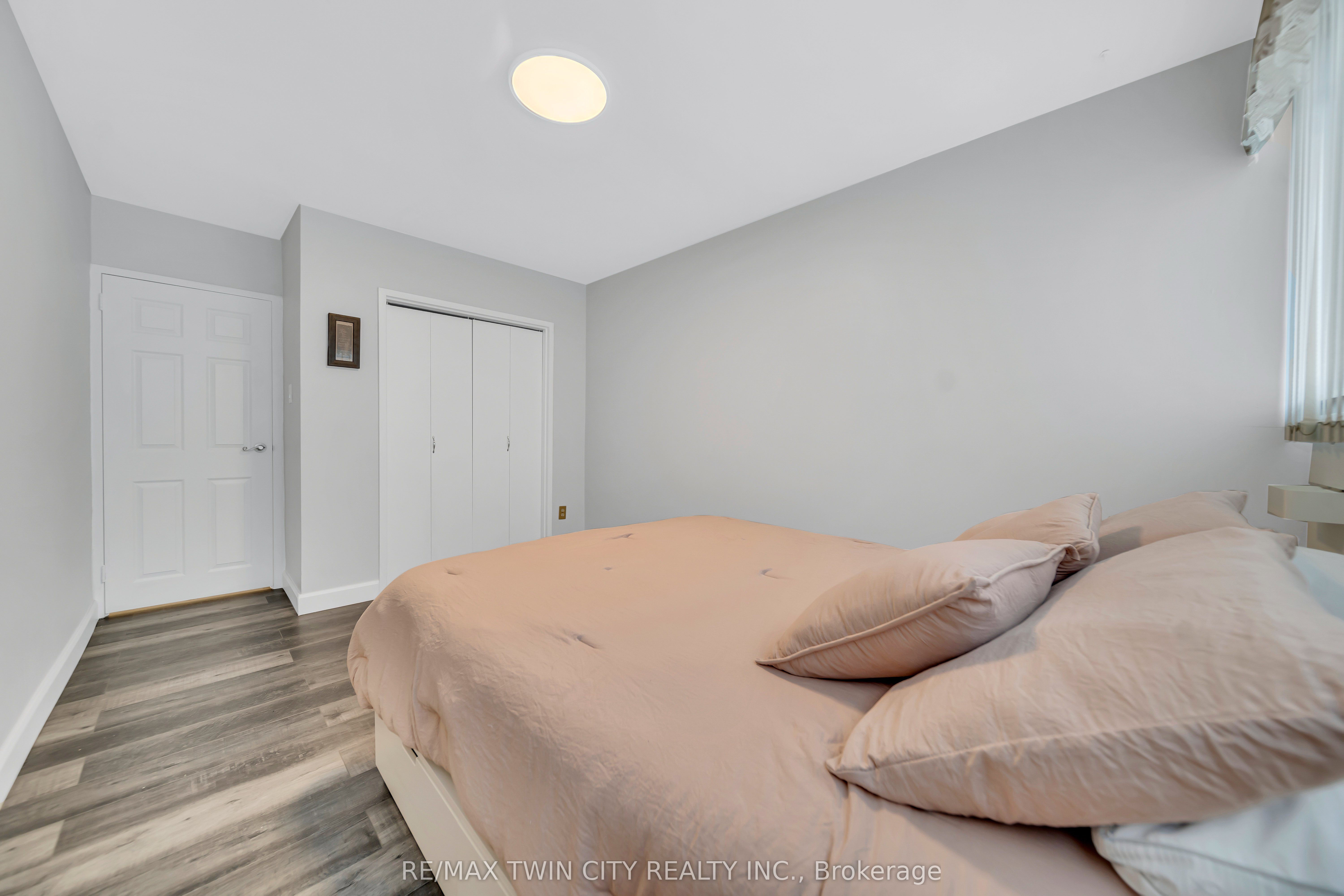 24 Midland Drive, #701