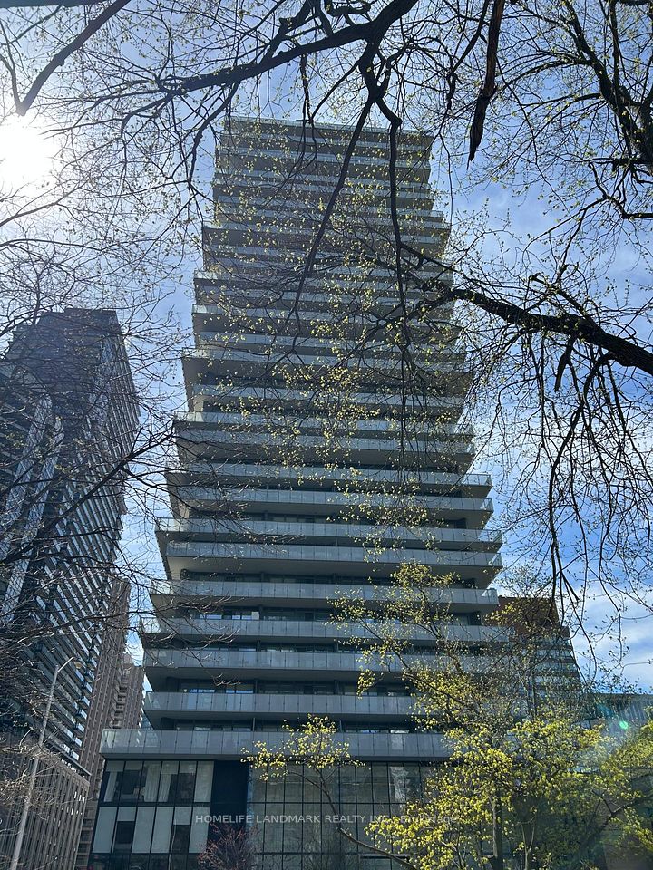 57 St Joseph