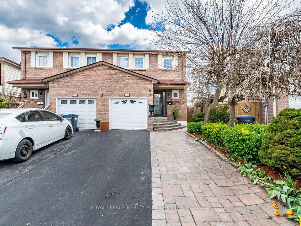 730 Galloway