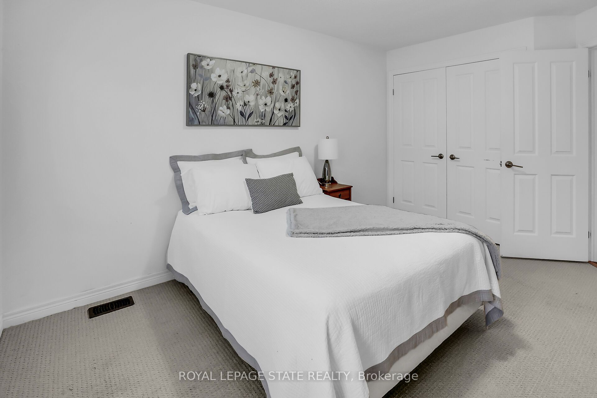 541 Winston Road, #53