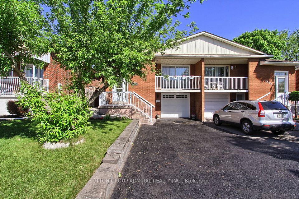 1559 Shale Oak