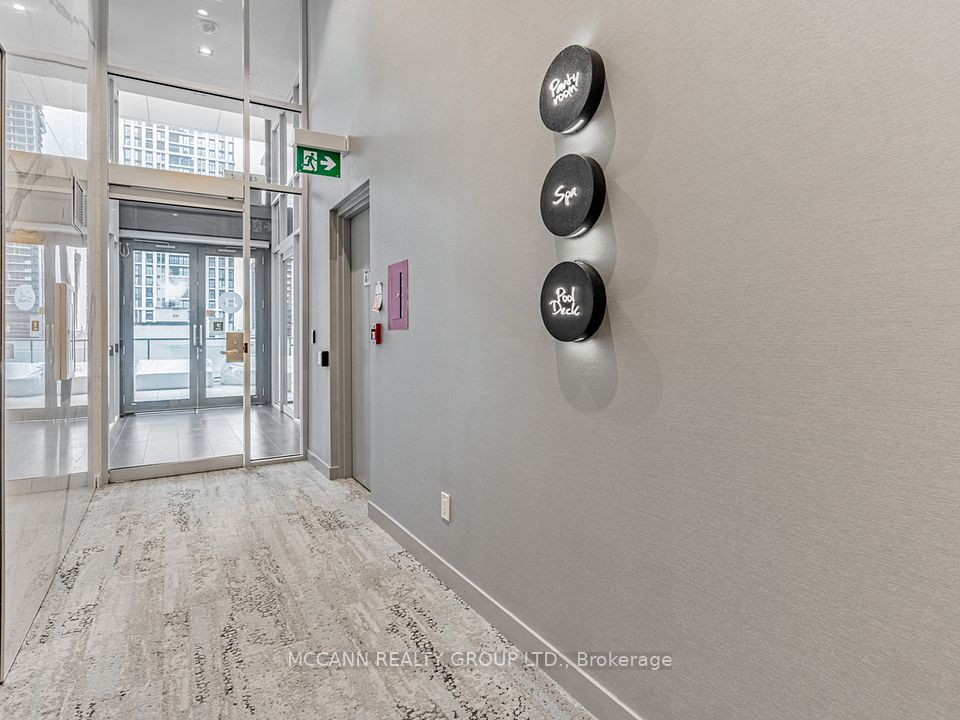 161 Roehampton