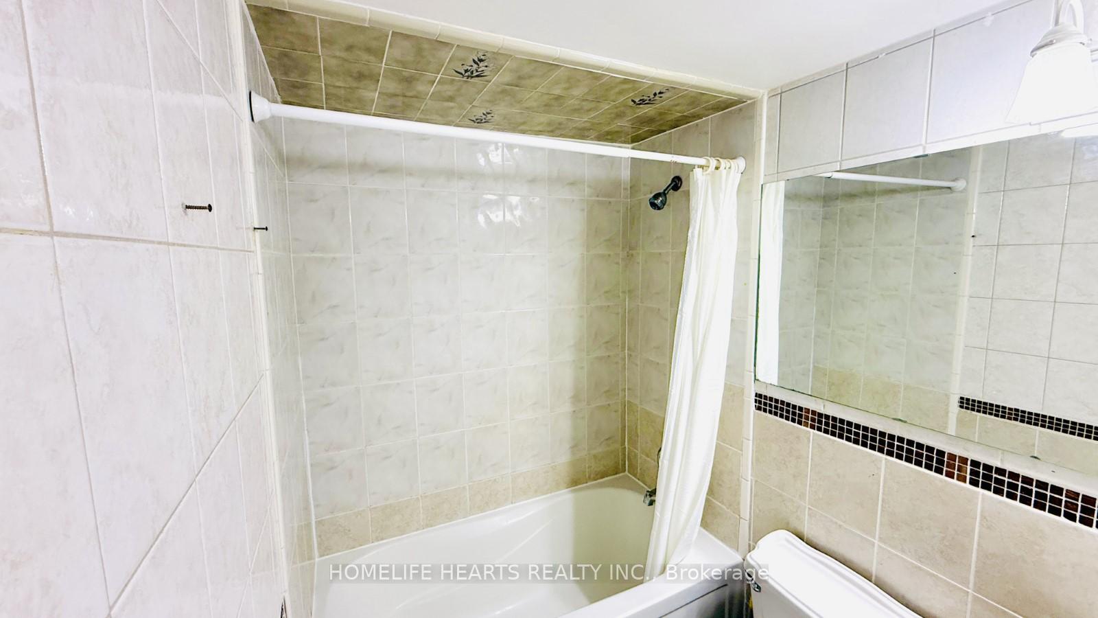 2 Bedrooms Condo at 455 Sentinel, Toronto For sale