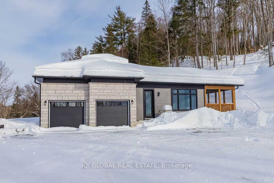#48 - 1055 Greensview Drive, Lake of Bays, ON P1H 0K1