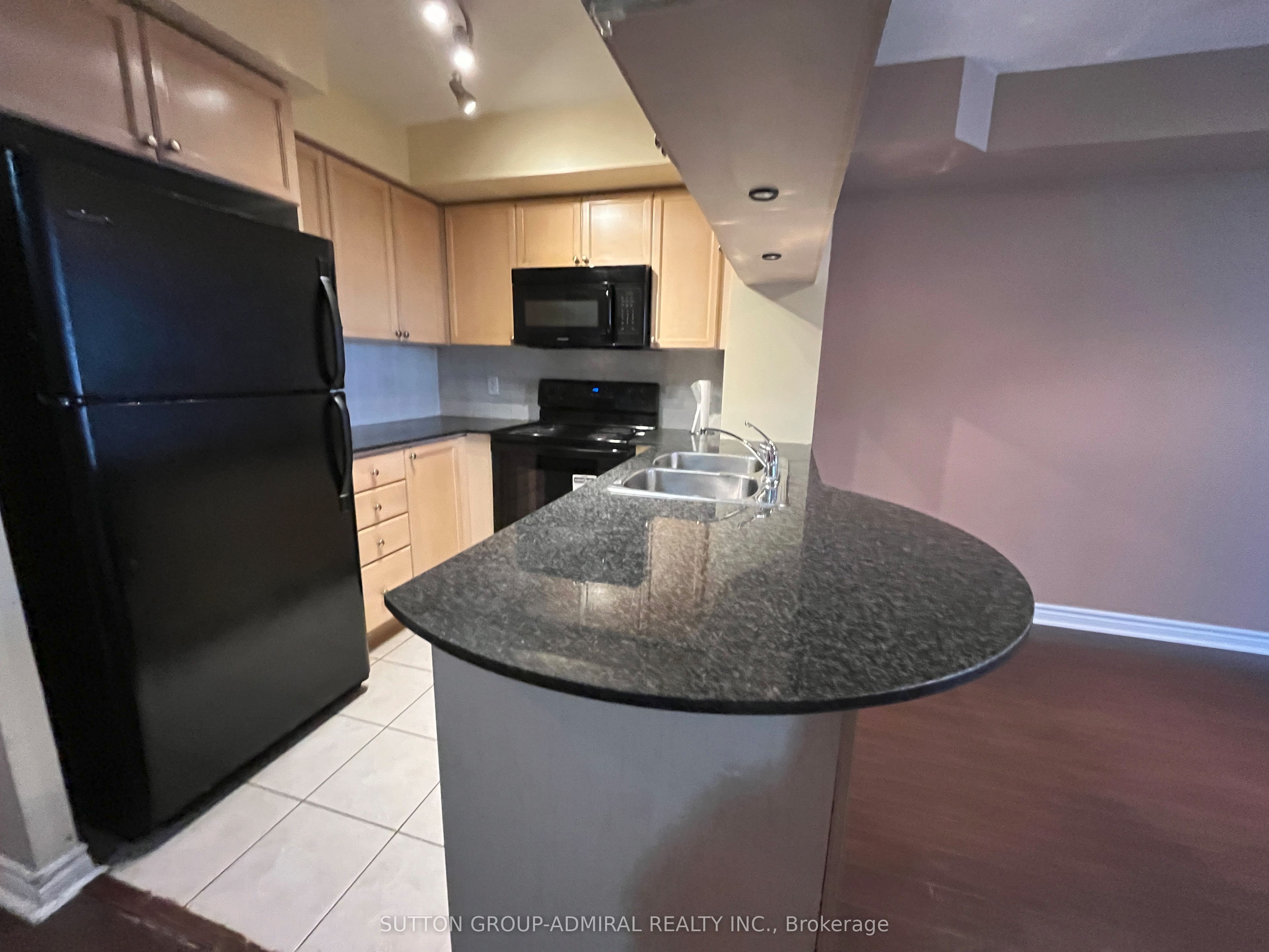 4080 Living Arts Drive, #1404
